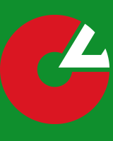 League Logo