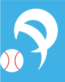 League Logo