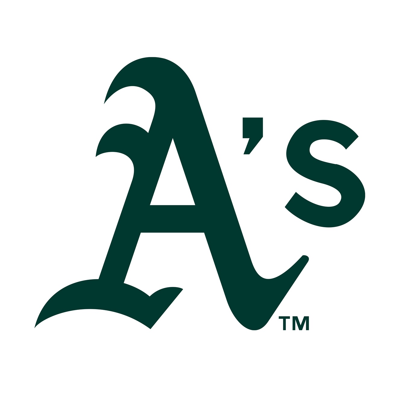 Team Logo