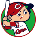 Team Logo