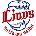 Team Logo