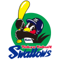 Team Logo